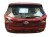 KLAPA BAGAŻNIKA HYUNDAI TUCSON III LAK: S3W (15-18)