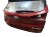 KLAPA BAGAŻNIKA HYUNDAI TUCSON III LAK: S3W (15-18)