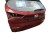 KLAPA BAGAŻNIKA HYUNDAI TUCSON III LAK: S3W (15-18)