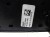 PANEL STEROWANIA SZYB KIA CEED II (2012-2018)