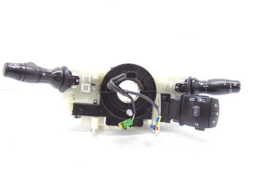 PRZEŁĄCZNIK ZESPOLONY RENAULT LAGUNA III COUPE 2.0 DCI 255670023-R