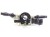 PRZEŁĄCZNIK ZESPOLONY RENAULT LAGUNA III COUPE 2.0 DCI 255670023-R