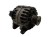 ALTERNATOR 140A AUDI Q5 8R A4 B8 A5 8T A6 C7 SEAT EXEO 2.0 TDI 03L903017B