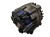 ALTERNATOR 140A AUDI Q5 8R A4 B8 A5 8T A6 C7 SEAT EXEO 2.0 TDI 03L903017B