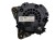 ALTERNATOR 140A AUDI Q5 8R A4 B8 A5 8T A6 C7 SEAT EXEO 2.0 TDI 03L903017B