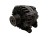 ALTERNATOR 140A AUDI Q5 8R A4 B8 A5 8T A6 C7 SEAT EXEO 2.0 TDI 03L903017B