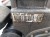 SKRZYNIA BIEGÓW MERCEDES A W169 1.5 95KM 716520 170 TYŚ