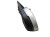 LUSTERKO LEWE 6 PIN SKODA OCTAVIA IV LAK: LA7W (19-24) UK ANGLIK