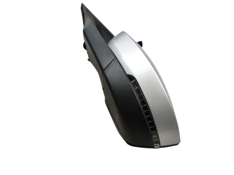 LUSTERKO LEWE 6 PIN SKODA OCTAVIA IV LAK: LA7W (19-24) UK ANGLIK