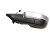 LUSTERKO LEWE 6 PIN SKODA OCTAVIA IV LAK: LA7W (19-24) UK ANGLIK