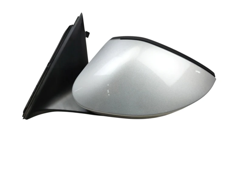 LUSTERKO LEWE 6 PIN SKODA OCTAVIA IV LAK: LA7W (19-24) UK ANGLIK