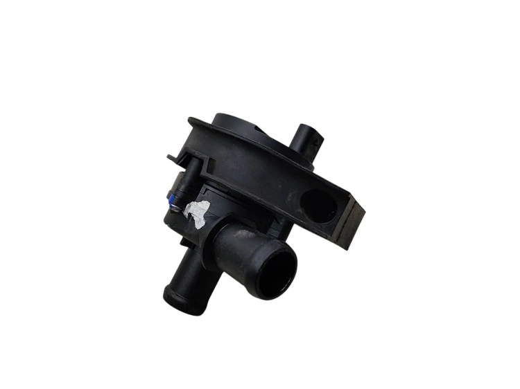 DODATKOWA POMPA WODY SKODA OCTAVIA IV SUPERB III FABIA IV KAROQ 5Q0965567N
