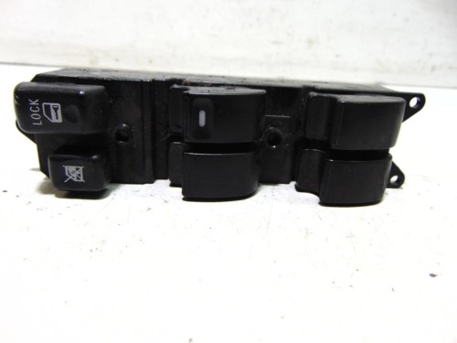PANEL STEROWANIA SZYB CITROEN C-CROSSER