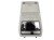 LAMPKA PODSUFITKI WNĘTRZA SKODA OCTAVIA IV 5E3959569A
