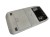 LAMPKA PODSUFITKI WNĘTRZA SKODA OCTAVIA IV 5E3959569A