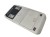 LAMPKA PODSUFITKI WNĘTRZA SKODA OCTAVIA IV 5E3959569A