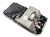 LAMPKA PODSUFITKI WNĘTRZA SKODA OCTAVIA IV 5E3959569A