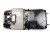 LAMPKA PODSUFITKI WNĘTRZA SKODA OCTAVIA IV 5E3959569A