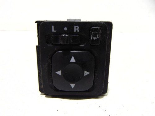 PANEL STEROWANIA LUSTEREK CITROEN C-CROSSER (2007-2012)