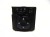 PANEL STEROWANIA LUSTEREK CITROEN C-CROSSER (2007-2012)