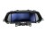 LICZNIK ZEGARY VIRTUAL SKODA OCTAVIA IV (19-24) 1.0 TSI 5E3920770C