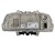 LICZNIK ZEGARY VIRTUAL SKODA OCTAVIA IV (19-24) 1.0 TSI 5E3920770C
