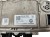 LICZNIK ZEGARY VIRTUAL SKODA OCTAVIA IV (19-24) 1.0 TSI 5E3920770C