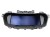 LICZNIK ZEGARY VIRTUAL SKODA OCTAVIA IV (19-24) 1.0 TSI 5E3920770C