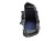 LICZNIK ZEGARY VIRTUAL SKODA OCTAVIA IV (19-24) 1.0 TSI 5E3920770C