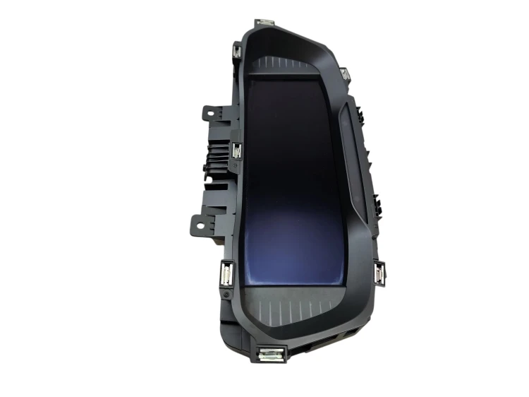 LICZNIK ZEGARY VIRTUAL SKODA OCTAVIA IV (19-24) 1.0 TSI 5E3920770C