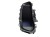 LICZNIK ZEGARY VIRTUAL SKODA OCTAVIA IV (19-24) 1.0 TSI 5E3920770C