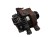 ALTERNATOR 100A TOYOTA URBAN CRUISER AURIS I E15 1.33 27060-47030