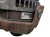 ALTERNATOR 100A TOYOTA URBAN CRUISER AURIS I E15 1.33 27060-47030