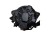 ALTERNATOR 100A TOYOTA URBAN CRUISER AURIS I E15 1.33 27060-47030