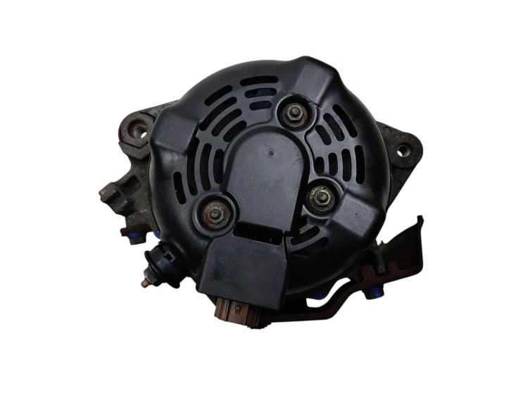 ALTERNATOR 100A TOYOTA URBAN CRUISER AURIS I E15 1.33 27060-47030