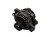 ALTERNATOR 100A TOYOTA URBAN CRUISER AURIS I E15 1.33 27060-47030