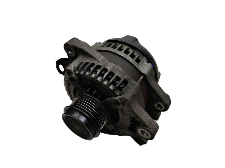 ALTERNATOR 100A TOYOTA URBAN CRUISER AURIS I E15 1.33 27060-47030