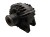 ALTERNATOR 120A DACIA DUSTER I LOGAN LODGY 1.5 DCI 231003831R