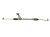 MAGLOWNICA SKODA CITIGO VW UP MII LIFT (2015-2019) 1.0 MPI 60KM 1S1423057R