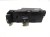 PANEL STEROWANIA SZYB VOLVO XC90 (2002-2006)