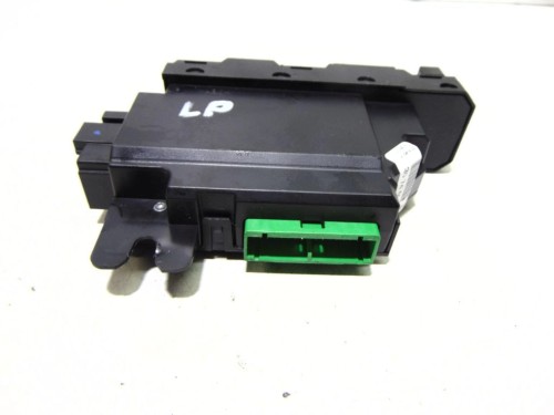 PANEL STEROWANIA SZYB VOLVO XC90 (2002-2006)