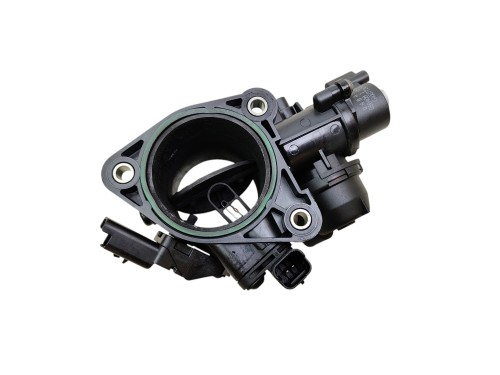 PRZEPUSTNICA FORD KUGA MK1 MONDEO MK4 VOLVO V50 2.0 TDCI 6G9Q-9E926-AE