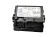 MODUŁ STEROWNIK GATEWAY SKODA OCTAVIA IV VW GOLF VIII 8 5WB907530K