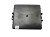 MODUŁ STEROWNIK GATEWAY SKODA OCTAVIA IV VW GOLF VIII 8 5WB907530K