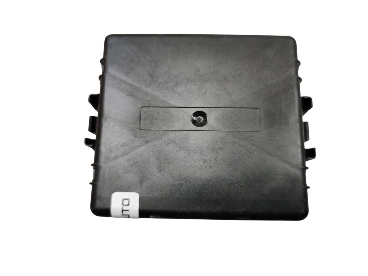 MODUŁ STEROWNIK GATEWAY SKODA OCTAVIA IV VW GOLF VIII 8 5WB907530K