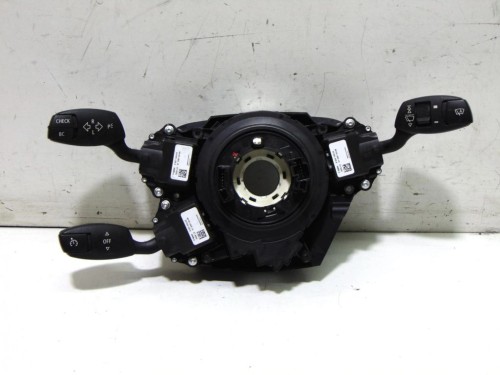PRZEŁĄCZNIK ZESPOLONY BMW E60 LIFT(2007-2010) 6968198