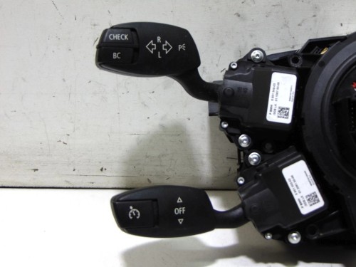PRZEŁĄCZNIK ZESPOLONY BMW E60 LIFT(2007-2010) 6968198