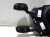 PRZEŁĄCZNIK ZESPOLONY BMW E60 LIFT(2007-2010) 6968198