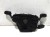 PRZEŁĄCZNIK ZESPOLONY BMW E60 LIFT(2007-2010) 6968198