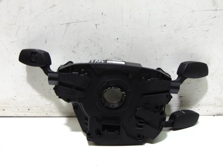 PRZEŁĄCZNIK ZESPOLONY BMW E60 LIFT(2007-2010) 6968198